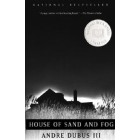 House of Sand and Fog             {USED}